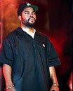 ICE CUBE