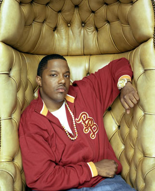 MASE