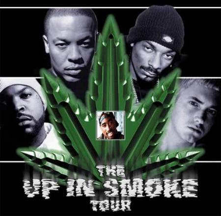 west coast