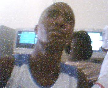 dj bab's